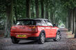Atjauninātā MINI Clubman apskats: vairāk stila un komforta foto 4