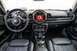 Atjauninātā MINI Clubman apskats: vairāk stila un komforta foto 5