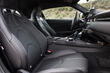Apskats: Toyota Supra V paaudzes sporta kupeja foto 6