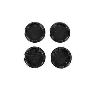 Diska centra vāciņi 56/52 mm sk5652 (4 gab.) foto 3