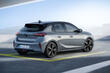 Opel Corsa-e 2023 apskats: elektrisks pilsētas hečbeks foto 4