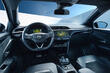 Opel Corsa-e 2023 apskats: elektrisks pilsētas hečbeks foto 6