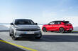 Opel Corsa-e 2023 apskats: elektrisks pilsētas hečbeks foto 5