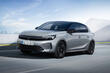 Opel Corsa-e 2023 apskats: elektrisks pilsētas hečbeks foto 2