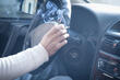 Kā atbrīvoties no cigarešu smakas automašīnā foto 1
