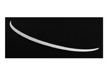BMW 5. sērija F10/F11 2010–2016 MP stila spoilers (F10, krasojams) foto 6