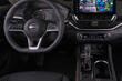 Nissan Altima: atjaunināts sedans ērtai braukšanai foto 6