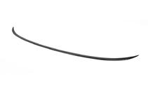 BMW 3. sērija F30/F31 2012–2019 M3-Style spoileris (F30/F80, melns spīdīgs) foto 3