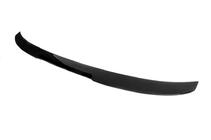BMW 5. sērija G30/G31 2017–2023 CS-Style spoilers (spīdīgi melns) foto 4