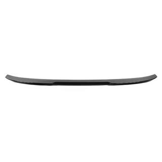 CS-Style spoilers (spīdīgi melns) BMW 5. sērija G30/G31 2017–2023 foto 2