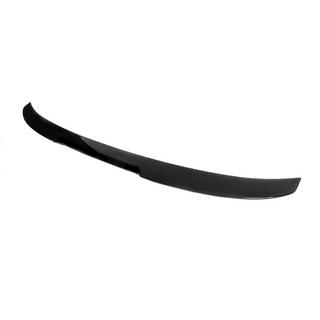 CS-Style spoilers (spīdīgi melns) BMW 5. sērija G30/G31 2017–2023 foto 4