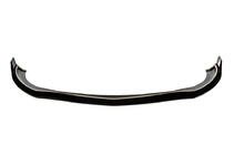 Mercedes S-class W223 2020– Brabus virsbūves komplekts (AMG Line) foto 6