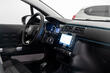 Atjauninātā pilsētas hečbeka Citroen C3 apskats foto 5