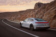 Porsche Panamera 2024: sporta auto evolūcija foto 3