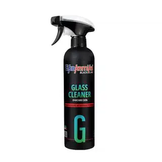 Stiklu tīrītājs 500 ml Ekokemika