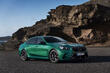 BMW M5 2024 apskats: jauna sporta sedana ēra foto 1