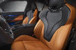 BMW M5 2024 apskats: jauna sporta sedana ēra foto 6