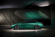 BMW M5 2024 apskats: jauna sporta sedana ēra foto 3