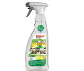 Universāls salona tīrītājs ar smaku absorbētāju 750 ml SONAX foto 1