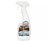 Losjons-kondicionieris automobiļa ādas salonam 500 ml SAPFIRE foto 1