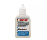 Slēdzeņu atkausētājs 50 ml SONAX foto 1