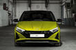 Hyundai i20 2023: populārā hečbeka atjauninājums foto 3