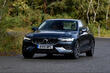 Volvo S60 apskats: stilīgs zviedru sedans foto 4