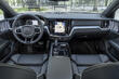 Volvo S60 apskats: stilīgs zviedru sedans foto 5