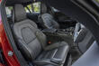 Volvo S60 apskats: stilīgs zviedru sedans foto 6