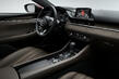 Mazda 6 Combi apskats: praktisks un ērts universālis foto 5