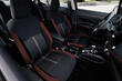Apskats: atjauninātais Nissan Versa sedans foto 6