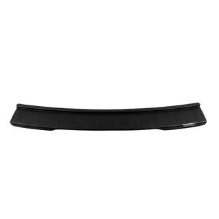 Aizmugurējā bufera difuzors EuroCap (HB, ABS) Volkswagen Golf 7/E-Golf 2012–2020 foto 2
