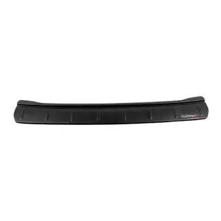 Aizmugurējā bampera uzlika EuroCap (ABS) Fiat 500/500L 2013–2022 foto 4
