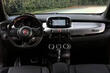 Fiat 500X krosovera facelift versijas apskats foto 5