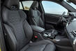 BMW X4 M Competition apskats: jaudīga krosoverkupeja foto 6