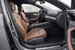 Premium universāļa Audi A4 Avant apskats foto 6