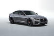 Apskats: britu premium sedans Jaguar XE foto 2
