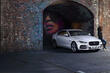 Apskats: britu premium sedans Jaguar XE foto 4
