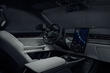 Elektriskā krosovera Polestar 3 apskats foto 5