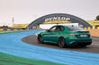 Alfa Romeo Giulia 2022: atjaunināts itāļu sedans foto 4