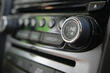 Kā uzlabot automašīnas audio sistēmas skaņas kvalitāti? foto 1