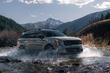 KIA Sorento 2023 apskats: atjaunināts krosovers foto 1