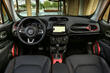 Jeep Renegade krosovera feislifta versijas apskats foto 5