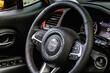 Jeep Renegade krosovera feislifta versijas apskats foto 6