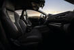 Subaru WRX: piektās paaudzes sedana apskats foto 6