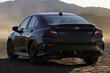 Subaru WRX: piektās paaudzes sedana apskats foto 3