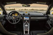 Porsche 718 Cayman sporta kupejas apskats foto 5