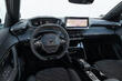 Otrās paaudzes Peugeot 2008 feislifts (2023) foto 6