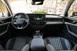 Hongqi HS5: jauns skatījums uz Ķīnas premium foto 5