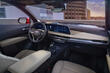 Cadillac XT4 2024 apskats: stilīgs atjauninājums foto 5